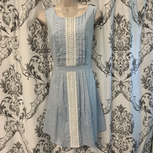 Esley Collection Dresses & Skirts - Easley | Sundress